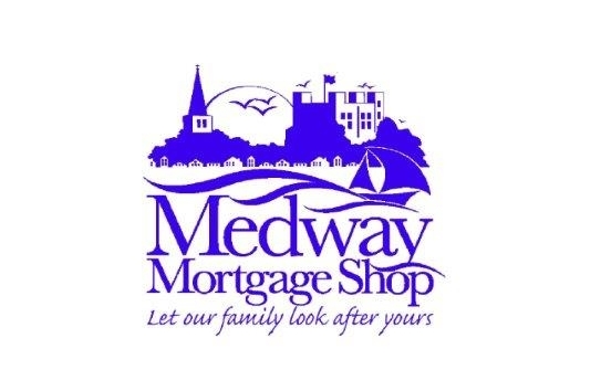 Medway Mortgage Shop